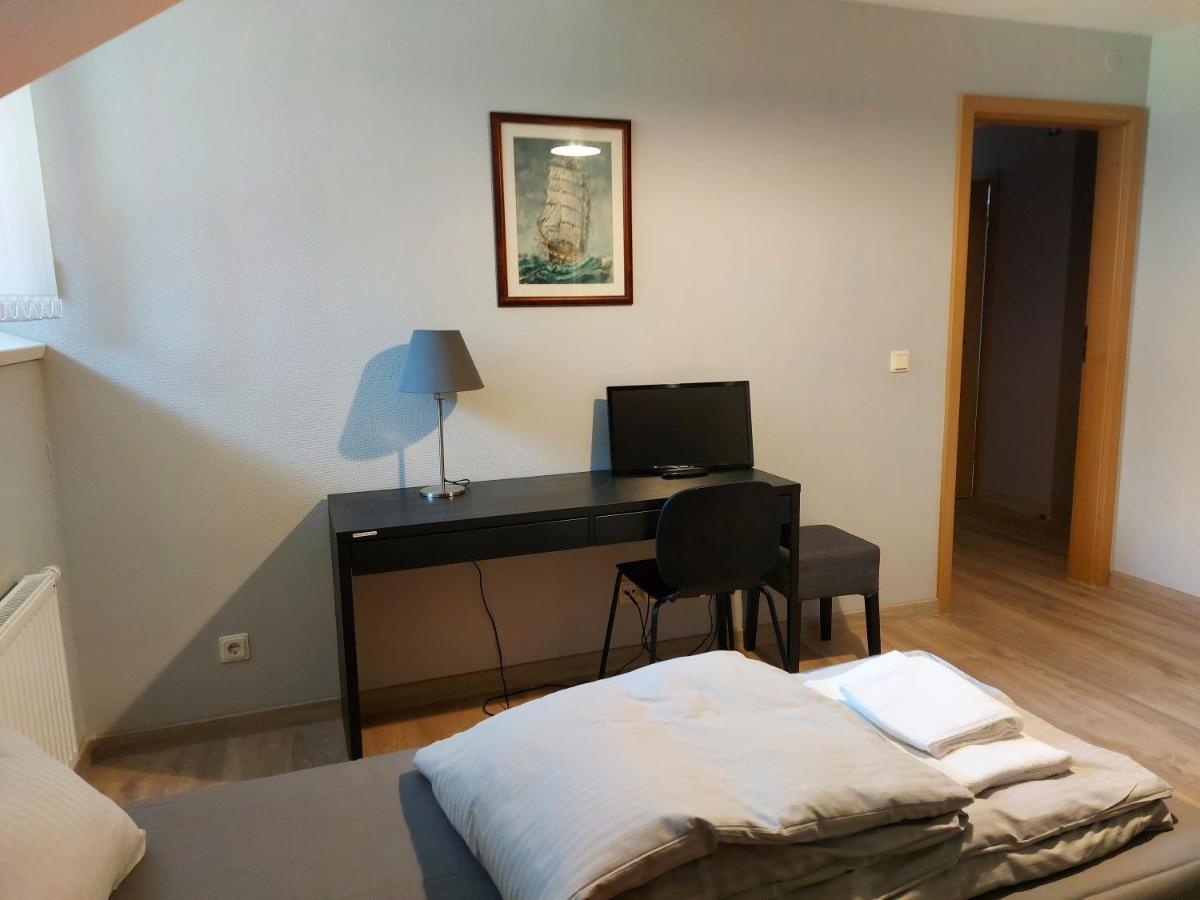 ,,Ilanka" Guest House Rumsiskes Exterior photo